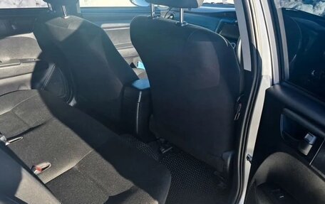 Toyota Corolla, 2019 год, 920 000 рублей, 16 фотография