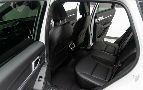 Haval F7x, 2026 год, 3 799 000 рублей, 29 фотография