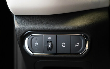 Haval Jolion, 2026 год, 2 799 000 рублей, 19 фотография