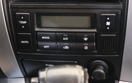 Hyundai Tucson III, 2007 год, 829 000 рублей, 16 фотография