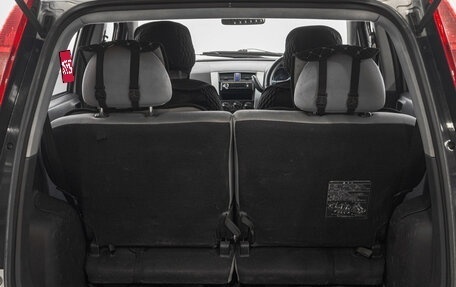 Mitsubishi Colt VI рестайлинг, 2002 год, 459 000 рублей, 21 фотография