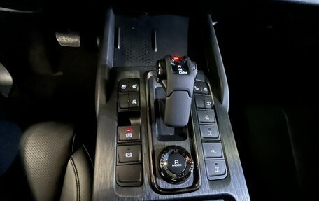 Haval H9, 2026 год, 4 799 000 рублей, 18 фотография