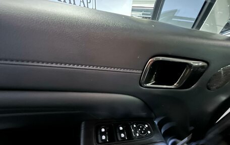 Haval H9, 2026 год, 4 799 000 рублей, 13 фотография