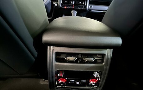 Haval H9, 2026 год, 4 799 000 рублей, 17 фотография