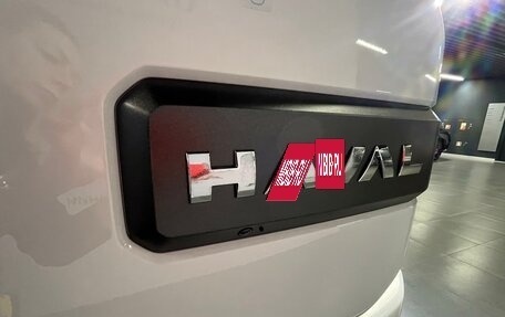 Haval H9, 2026 год, 4 799 000 рублей, 7 фотография