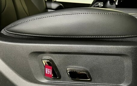 Haval H9, 2026 год, 4 799 000 рублей, 21 фотография