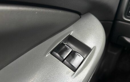 Nissan Almera Classic, 2010 год, 430 000 рублей, 11 фотография