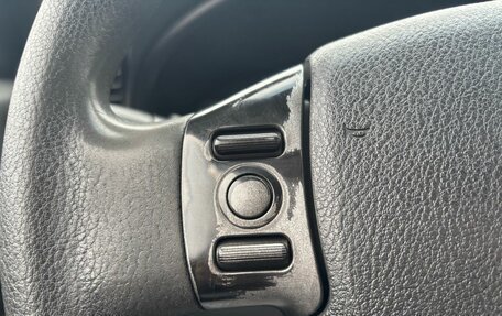 Nissan Almera Classic, 2010 год, 430 000 рублей, 10 фотография