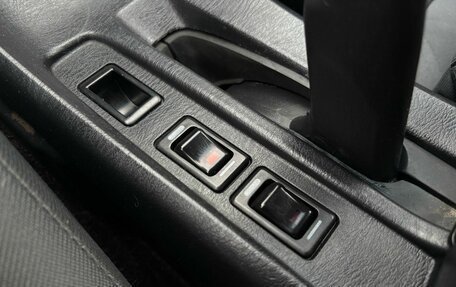 Nissan Almera Classic, 2010 год, 430 000 рублей, 14 фотография