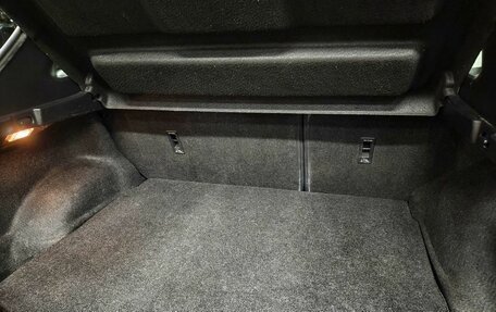 Nissan Qashqai, 2018 год, 1 613 000 рублей, 14 фотография