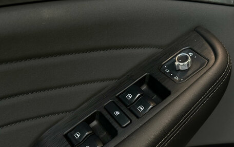 Haval F7 I, 2024 год, 2 740 000 рублей, 17 фотография