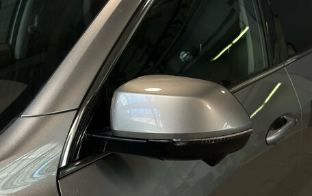 Haval F7 I, 2024 год, 2 740 000 рублей, 8 фотография