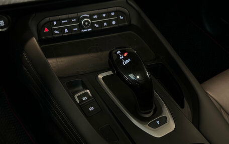 Haval F7 I, 2024 год, 2 740 000 рублей, 15 фотография