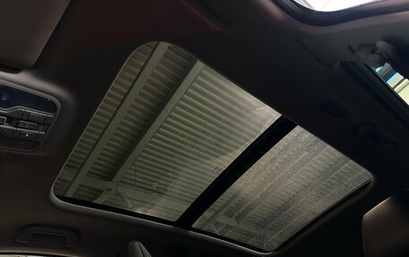 Haval F7 I, 2024 год, 2 740 000 рублей, 25 фотография