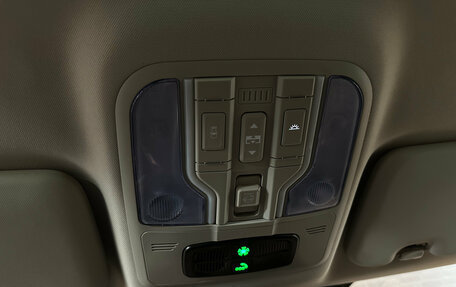 Haval F7 I, 2024 год, 2 740 000 рублей, 24 фотография