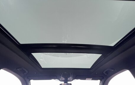 BMW 6 серия, 2020 год, 5 650 000 рублей, 19 фотография