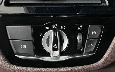 BMW 6 серия, 2020 год, 5 650 000 рублей, 21 фотография