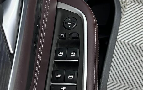 BMW 6 серия, 2020 год, 5 650 000 рублей, 20 фотография