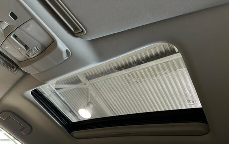 Infiniti QX56, 2012 год, 2 030 000 рублей, 23 фотография