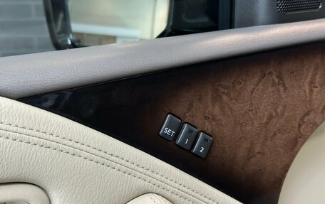 Infiniti QX56, 2012 год, 2 030 000 рублей, 24 фотография