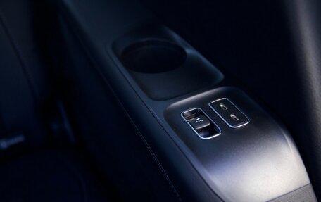 Mercedes-Benz GLS, 2025 год, 16 150 000 рублей, 34 фотография