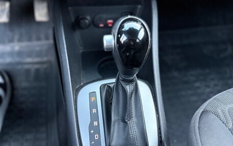 KIA Rio III рестайлинг, 2015 год, 1 120 000 рублей, 19 фотография