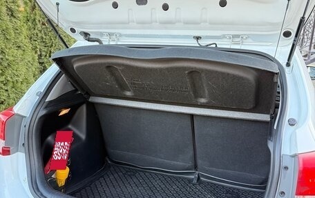 KIA Rio III рестайлинг, 2015 год, 1 120 000 рублей, 20 фотография