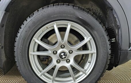 BMW X3, 2014 год, 2 250 000 рублей, 18 фотография