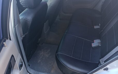 Chevrolet Lacetti, 2009 год, 500 000 рублей, 6 фотография