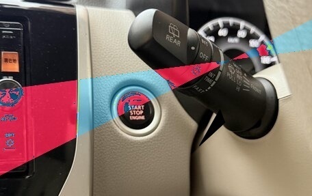 Nissan Dayz I рестайлинг, 2016 год, 720 000 рублей, 3 фотография