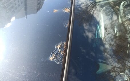 Chevrolet Lacetti, 2007 год, 250 000 рублей, 6 фотография