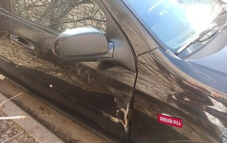 Chevrolet Lacetti, 2007 год, 250 000 рублей, 5 фотография