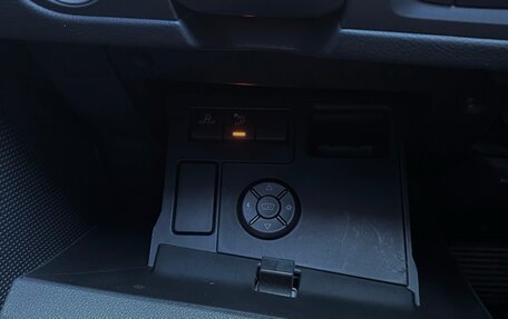 Peugeot 508 II, 2012 год, 780 000 рублей, 10 фотография