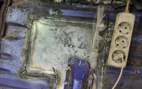 Honda Civic VII, 1998 год, 600 000 рублей, 17 фотография