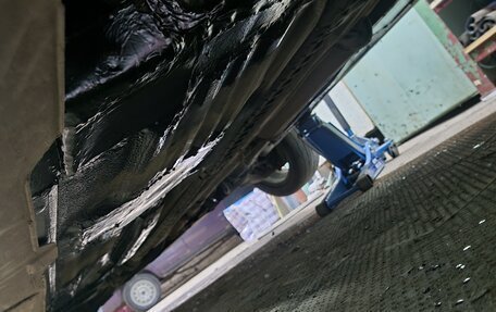 Honda Civic VII, 1998 год, 600 000 рублей, 23 фотография