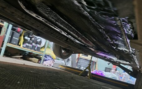 Honda Civic VII, 1998 год, 600 000 рублей, 24 фотография