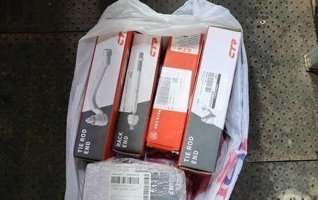 Honda Civic VII, 1998 год, 600 000 рублей, 35 фотография