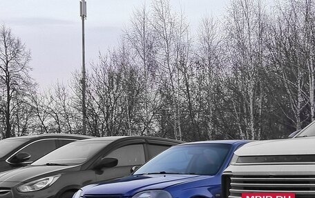 Honda Civic VII, 1998 год, 600 000 рублей, 34 фотография