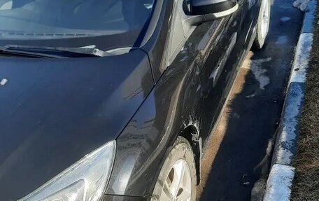 Ford Focus III, 2013 год, 720 000 рублей, 4 фотография