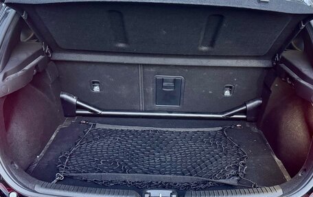 Hyundai i30 N, 2019 год, 2 500 000 рублей, 20 фотография