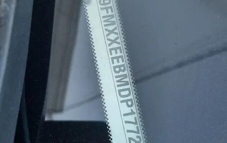 Ford Focus III, 2013 год, 720 000 рублей, 8 фотография