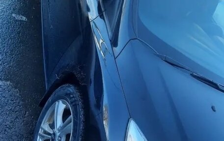 Ford Focus III, 2013 год, 720 000 рублей, 10 фотография