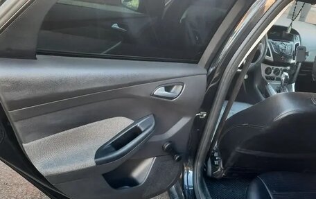 Ford Focus III, 2013 год, 720 000 рублей, 12 фотография