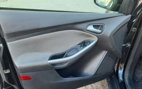 Ford Focus III, 2013 год, 720 000 рублей, 16 фотография