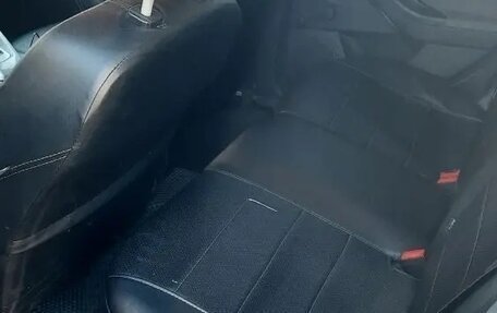 Ford Focus III, 2013 год, 720 000 рублей, 13 фотография