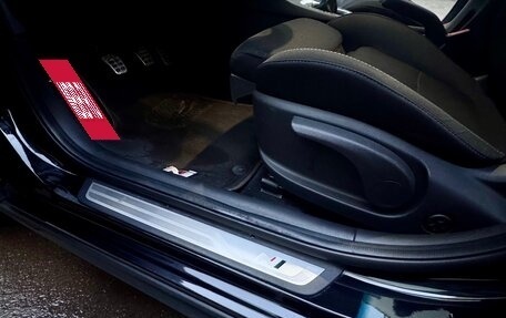 Hyundai i30 N, 2019 год, 2 500 000 рублей, 18 фотография