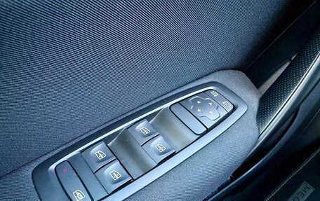 Renault Megane IV, 2021 год, 1 335 000 рублей, 19 фотография