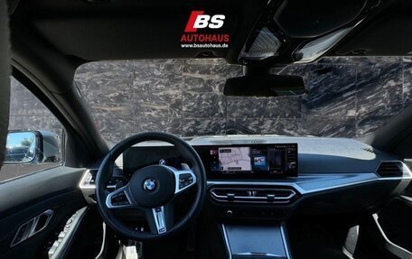 BMW 3 серия, 2022 год, 4 900 228 рублей, 11 фотография