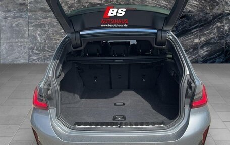 BMW 3 серия, 2022 год, 4 900 228 рублей, 7 фотография