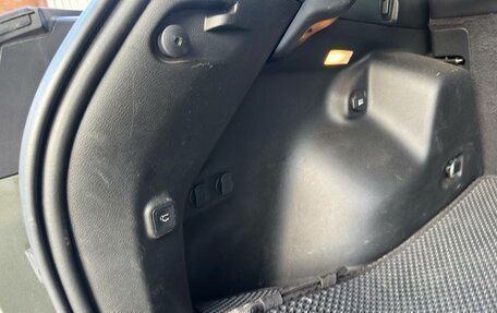 Jeep Cherokee, 2018 год, 2 650 000 рублей, 13 фотография